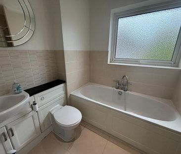 2 bedroom apartment to rent - Photo 6
