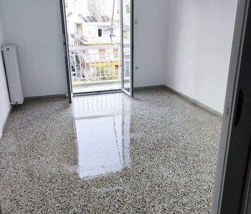 Διαμέρισμα για ενοικίαση Άνω Πετράλωνα (Πετράλωνα) - Photo 3