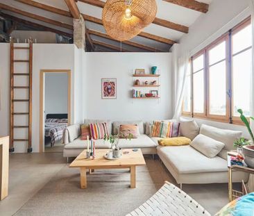 Carrer Major de Natzaret, Valencia, Valencian Community 46024 - Photo 3