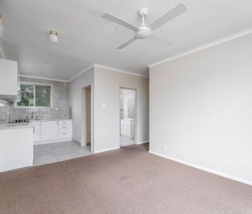 EASY LIVING AT EUMERALLA - Photo 1