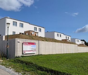 Reihenhaus in Kottes - Foto 6