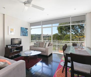 30/19 Stanley Street, Woollahra NSW 2025 - Apartment For Rent | Domain - Photo 6