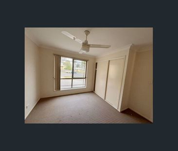 Spacious Family Home in the Heart of Kuraby - Photo 5