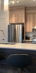 Appartement · 80 m² · Blainville - Photo 4