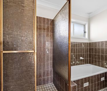 Beautifully Renovated Family Home with District Views - Photo 4