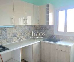 Μονοκατοικία για ενοικίαση - Ραφήνα, - Photo 6