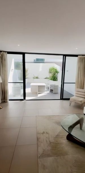 3 bed 2 bath - Photo 1