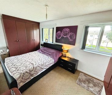 2 bedroom semi-detached house to rent - Photo 5