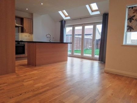 Mildenhall Road, Fordham - Photo 3