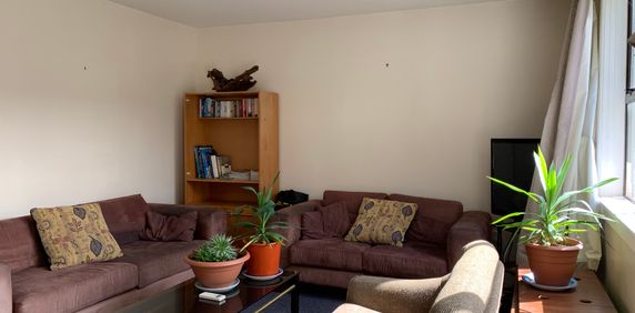 588 Cashel street, Linwood - Photo 2