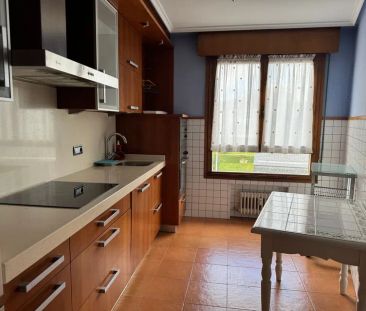 Alquiler de piso en La Pola Siero - Photo 4