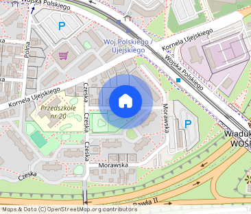 M3 do wynajęcia - Фото 1