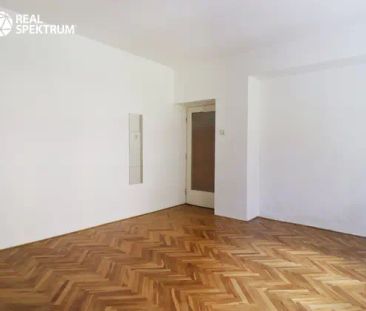 Pronájem částečně zařízeného bytu 3,5+1, 93 m - Photo 3