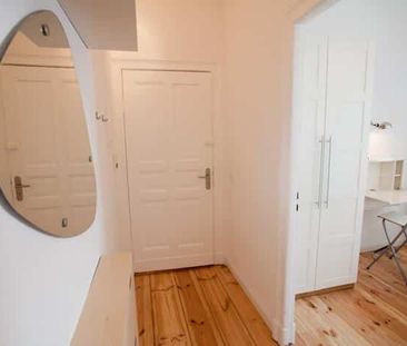 Immobilien - Photo 2