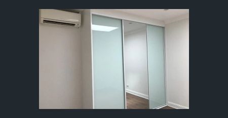 Updated Modern Terrace Style Home - Photo 2