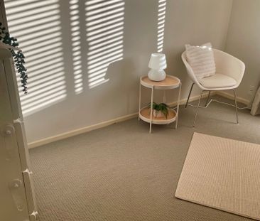 Wembley Downs - Photo 3