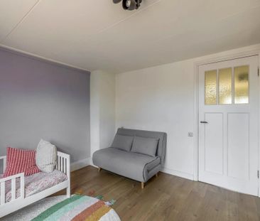 Te huur: Huis Bladstraat in Utrecht - Photo 6