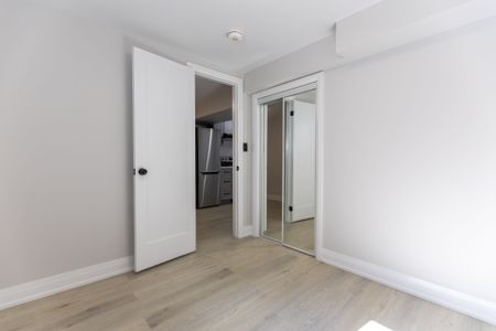 For Lease - 789 Candaras Street, Innisfil, Ontario - Photo 4