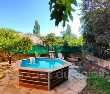 Maison 4 Pièces 87 m² - Photo 4