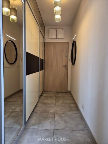 Mieszkanie | Wynajem - Zdjęcie 3