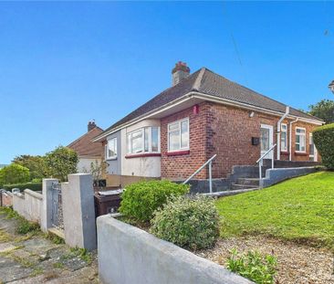 Eggbuckland Road, Plymouth, PL3 - Photo 6