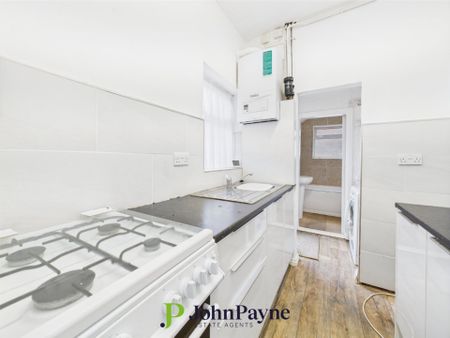Dean Street, Stoke, Coventry, CV2 4FD - Photo 4