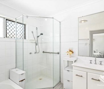 24 Zorina Street, Browns Plains - Photo 6