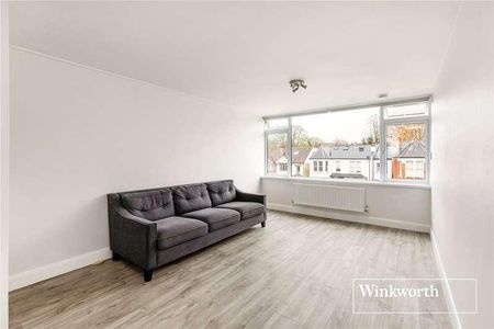 Nether Street, London, N3 - Photo 5