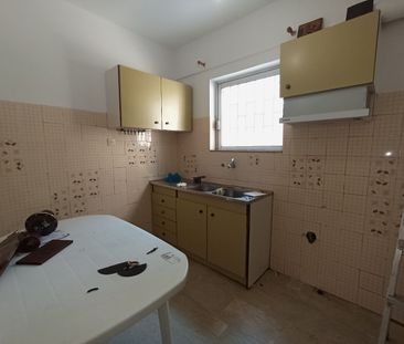 Διαμέρισμα για ενοικίαση Κέντρο Νέου Φαλήρου (Νέο Φάληρο) - Photo 4