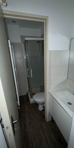 Location Appartement 2 pièces 41m² METZ 57000 - Photo 4