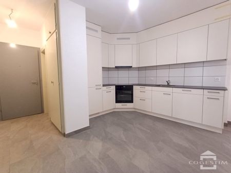 En plein centre ville, appartement de 4.5 pièces au 2ème étage - Foto 5