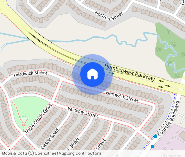 2-85 Herdwick Street, Brampton, Ontario L6S 6M1 - Photo 1