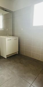 Location appartement à Sorbo ocagnano - Photo 4