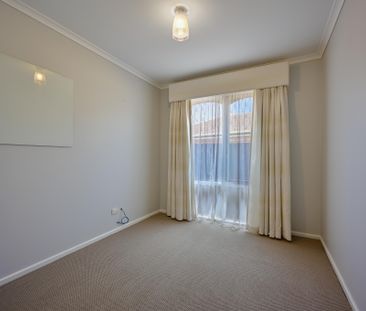 6 Keats Crescent, Whyalla Stuart - Photo 3