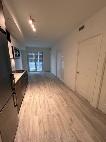 For Lease - 100 Dalhousie Street Unit# 2311, Toronto, Ontario - Photo 2