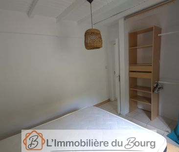 Location Maison 4 pièces 98m² STE ROSE 97115 - Photo 3