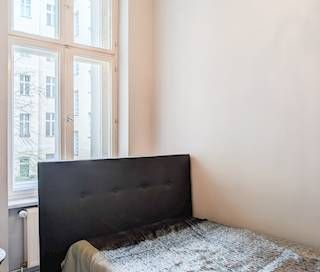 Eylauer Straße 19 - Photo 5