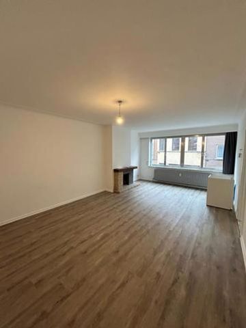 Appartement te huur - Photo 2