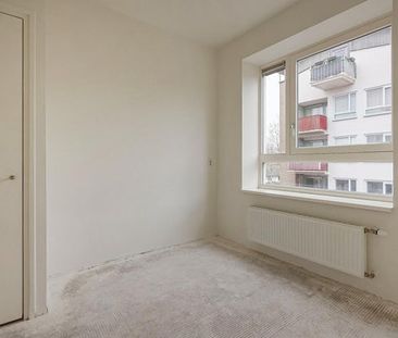 Aalbersestraat 1067GG Amsterdam - Photo 2