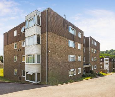 London Road, Brighton, BN1 - Photo 4