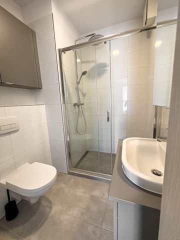 Bárd Apartmanház - A.606 - Fotó 3