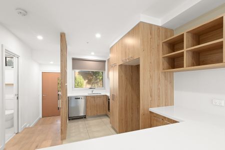 11 Serle Lane, - Photo 4