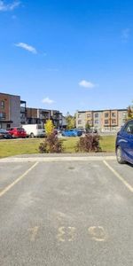 2 CH - 1 SDB - Gatineau - $1,965 /mo - Photo 4