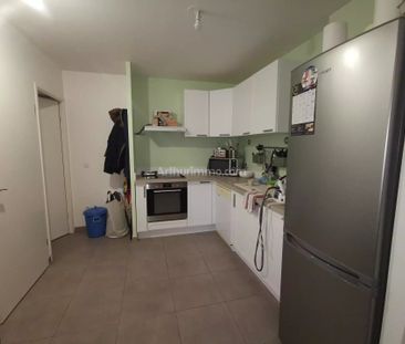 Location Appartement 3 pièces 64 m2 à Champs-sur-Marne - Photo 3