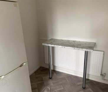 69 Deramore Drive, BT62 3HJ, Portadown - Photo 4