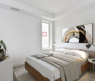 For Lease - 170 Northumberland Road Unit# 204, North Dumfries, Ontario - Photo 6