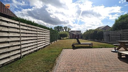 Huis te huur in Ertvelde - Photo 3