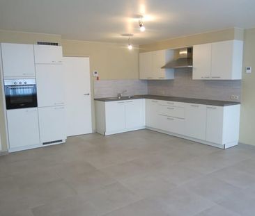 Appartement te huur - Photo 5