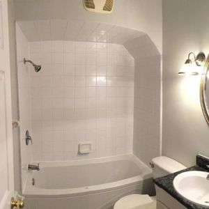 2 CH - 1 SDB - Gatineau - $1,450 /mo - Photo 2