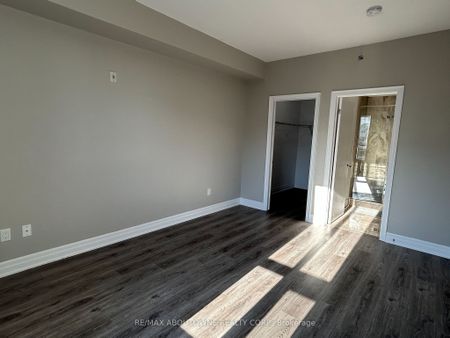 For Lease - 2486 Old Bronte Road Unit# 624, Oakville, Ontario - Photo 5